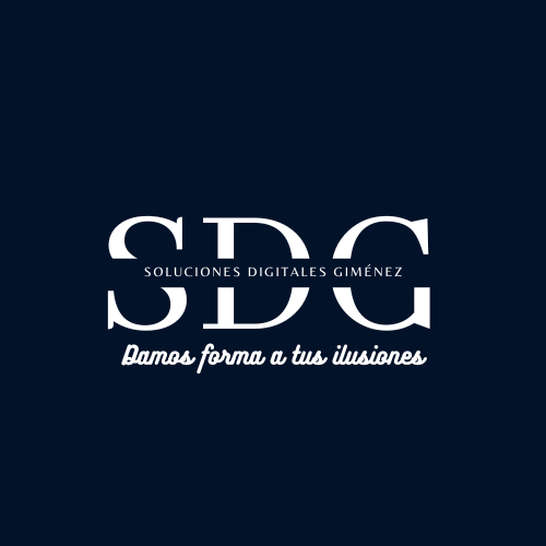 Soluciones Digitales Gimenez